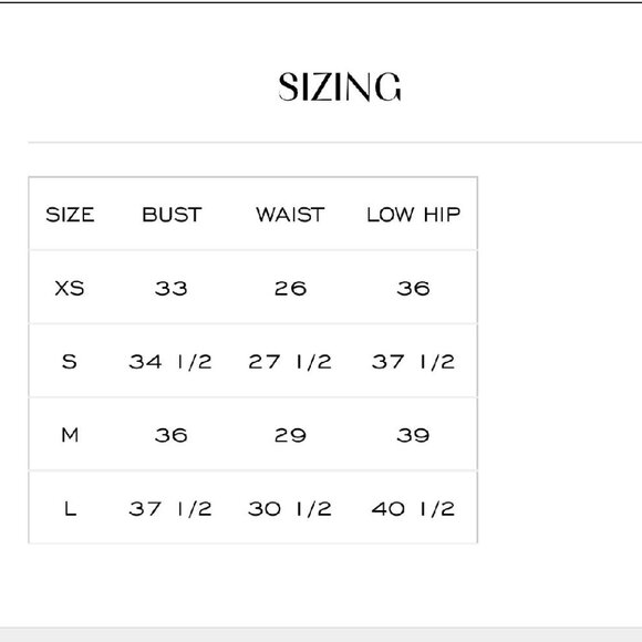 Saylor Anthropologie Elijah High Waist Shorts (SIZE SMALL) - Picture 9 of 9